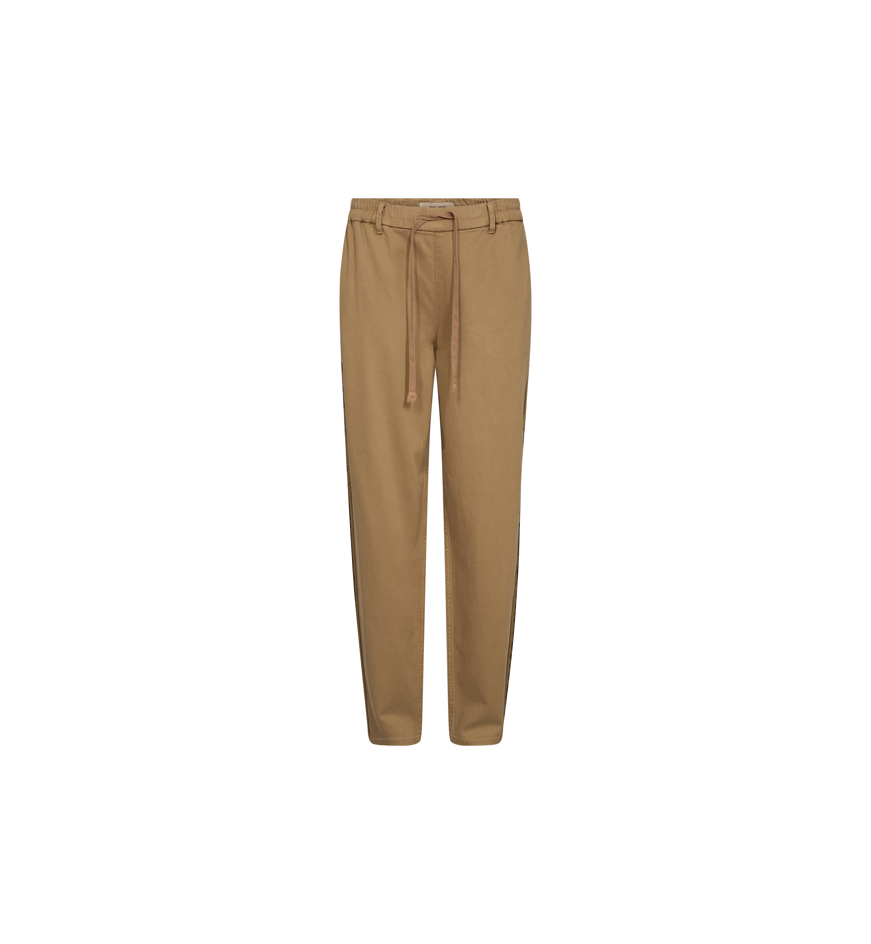 Packshot / True Camel / Front